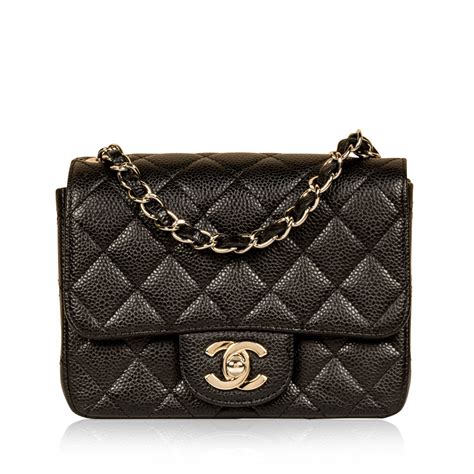 chanel classic flap bag small|chanel small bag with price.